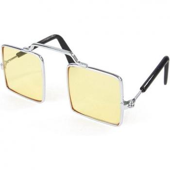 Small Dog and Cat Sunglasses