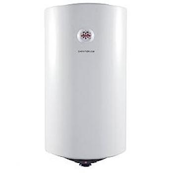 Caldaia per acqua calda 50 litri Thermoflow