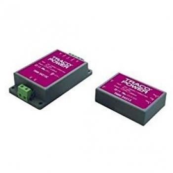 Alimentatore TracoPower TMM 40112 12 V 3.3 A 40 W