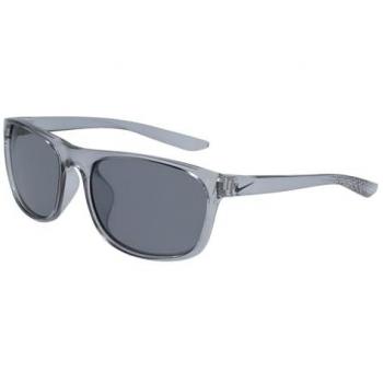 Anteojos de sol Nike Endure FJ2185 Gris