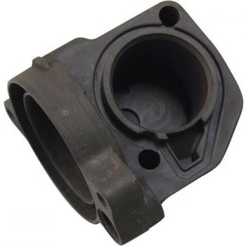 Air Suspension Compressor Cylinder Head Piston Ring for BMW F01 F02 GT W212
