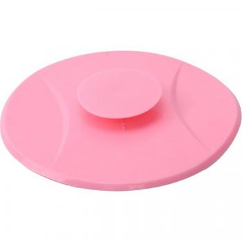 Water Plug Stopper