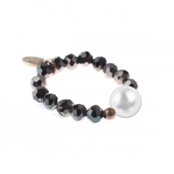 Lotus | Anillo Mujer Lotus LP-1228-3-1 13