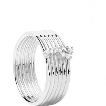 Super Anillo Futuro PDPAOLA Mujeres AN02-614