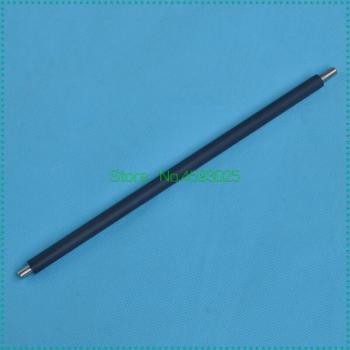 3 Pack FS2100 Primary Charge Roller for Kyocera Printers FS 2100, 4100, 4200, 4300, M3040, M3540, M3550, M3560