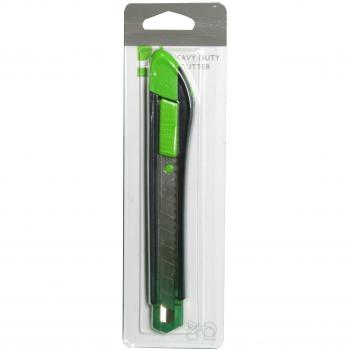 QConnect Pro 18mm Heavy Duty Blader