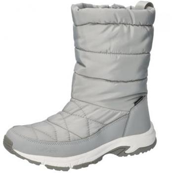 Botas CMP Yakka WP para Nieve