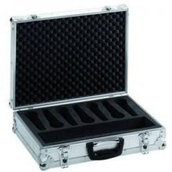 Interface MADI 64‑canaux Tascam