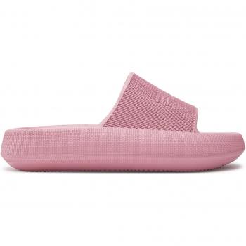 Fila Chanclas Rosa de Fila – Hombres