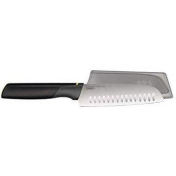 Joseph Joseph ProSantoku Edge