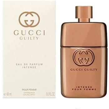 Gucci Guilty Intense Pour Femme 90 ml EDP
