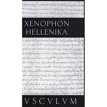 Hellenika: Griechisch - Deutsch