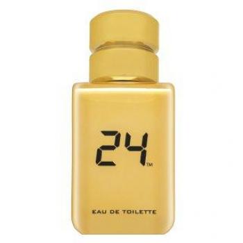 ScentStory 24 Gold Fragancia Unisex 50 ml