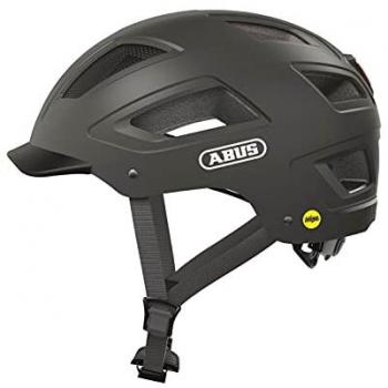 Abus HYBAN 2.0