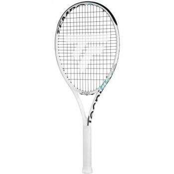 Tecnifibre Tempo 265 Tennis Racket
