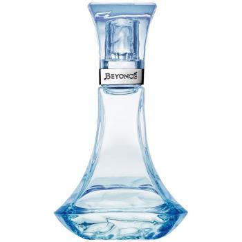 Beyoncé Heat Shimmer Spray Perfume 3.3 oz