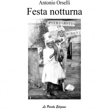 Festa notturna