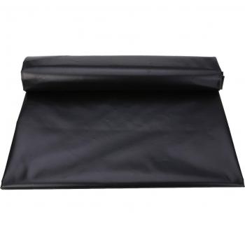 Membrane HDPE renforcée