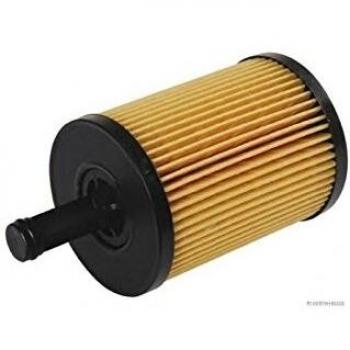 Élément pour filtre à huile HERTH+BUSS JAKOPARTS J1315024