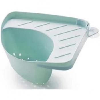 Bathroom Sink Filter