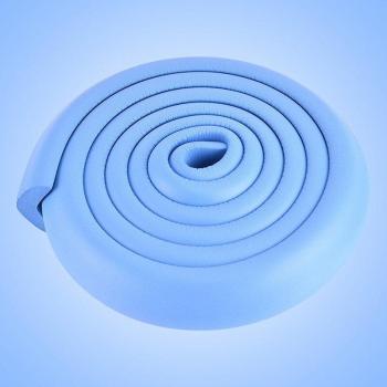Child Safety Corner Guard 2M