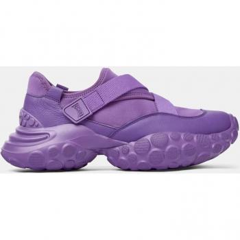 Baskets Pelotas Mars Violet 41