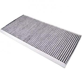 Mercedes A/B Series Kabinenluftfilter A1698300218 (W245, W169, A/B150–A/B200) – F‑Zelle 2004
