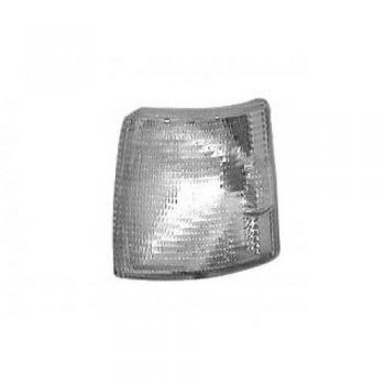 Feu de Direction Droit Orange Van Wezel 5874902 Volkswagen Transporter
