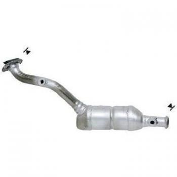 Catalizzatore VEGAZ RK-983