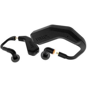Fostex TM2 Słuchawki TWS - POWYSTAWOWY