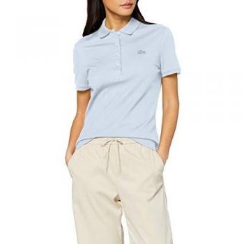 BlueWave Lacoste Polo