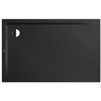 Kaldewei Superplan XXL 386200013667, douche effet perlant