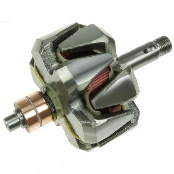 Alternateur Rotor AS‑PL AR0085S – Module haute puissance