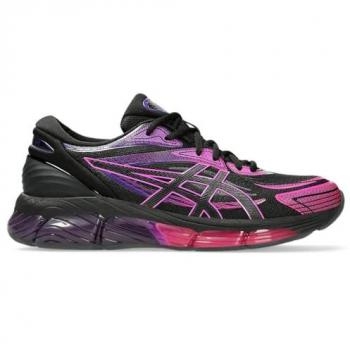 Asics GEL-QUANTUM 360 VIII women Lowtop black in taglia:42