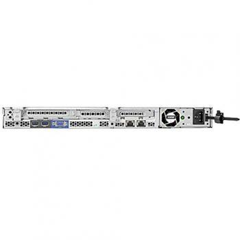HPE DL120 G9 1U „E5‑2630v4‑Standard“ – 8C/8G, 2400 T R SR, keine Festplatte