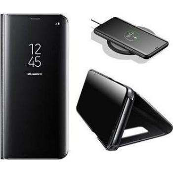 Funda Black Series Samsung Galaxy A13