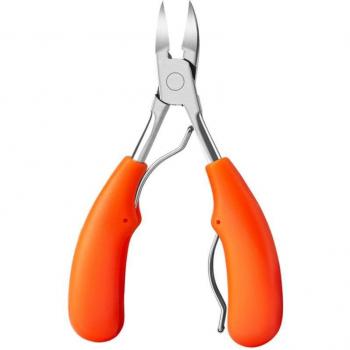 Podiatry Nail Trimmers