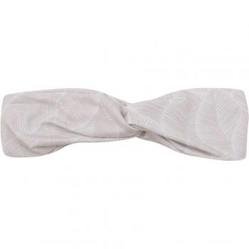 Bandana Floral Bloom para Niña JYOKO