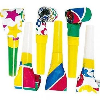 Verbetena - Espantasuegras, 27 cm, bolsa 1 unidad