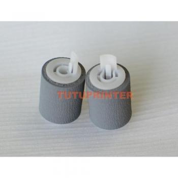 Papier Rouleau de Séparation pour Canon IR1730/IR1740, FC6-6661-000