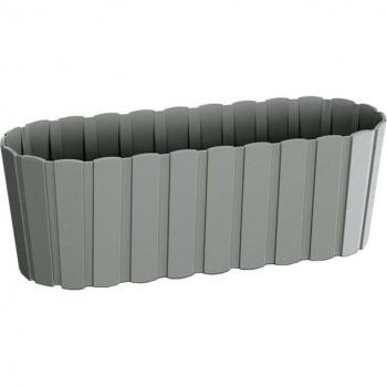 Balcón Verde BoarDeck 7,9 L