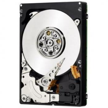 Disco Rigido Fujitsu 1TB SATA 6G 7.200 RPM Non Hot Plug 3.5