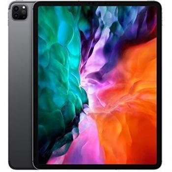Apple iPad Pro 12.9 Inch 4th Generation - Cellular - Refurbished