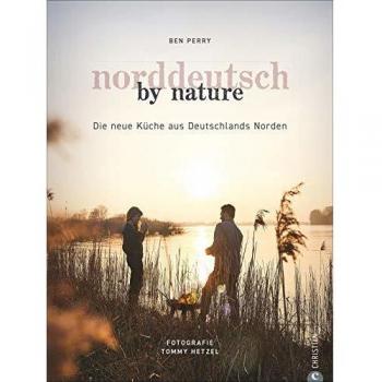 Norddeutsch by Nature