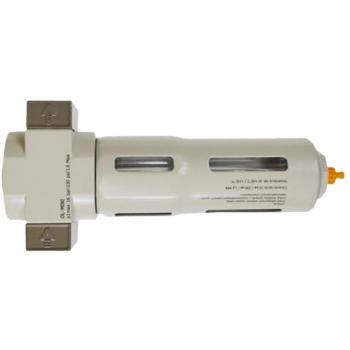 Awtools Filtratore d’acqua ½ OF‑MIDI