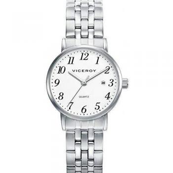 Reloj Viceroy 42222-04
