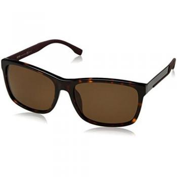 Ray-Ban Men's 0RX 8412 2893 54 Optical Frames, Grey