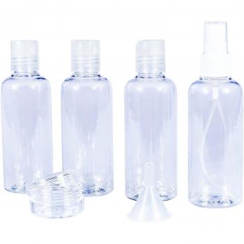 Cao 2501 Set de Voyage Adulte Unisexe