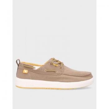 Nautico Walk In Pitas Maui Taupe 44 Taupe