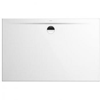 Kaldewei UltraClean 1518‑1 – douche 90 × 70 cm